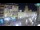 Webcam in Rijeka, 5.8 km entfernt