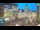 Webcam in Rijeka, 0.4 km entfernt