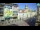 Webcam in Rijeka, 6.6 km entfernt
