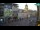 Webcam in Rijeka, 0 mi away