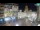 Webcam in Rijeka, 0 mi away