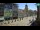 Webcam in Rijeka, 9.1 km