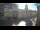 Webcam in Rijeka, 2.5 mi away
