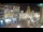 Webcam in Rijeka, 0.1 mi away