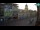 Webcam in Rijeka, 1 mi away