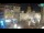 Webcam in Rijeka, 0.1 km