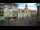 Webcam in Rijeka, 2.5 mi away