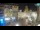 Webcam in Rijeka, 7.4 mi away