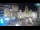 Webcam in Rijeka, 5.7 km entfernt