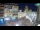 Webcam in Rijeka, 6.6 km
