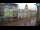 Webcam in Rijeka, 1.2 km entfernt