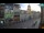 Webcam in Rijeka, 0.4 km