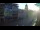 Webcam in Rijeka, 0.4 km