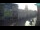 Webcam in Rijeka, 0.2 km