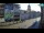 Webcam in Rijeka, 0.6 km
