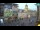 Webcam in Rijeka, 5.8 km entfernt