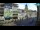 Webcam in Rijeka, 0.2 km entfernt