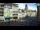 Webcam in Rijeka, 0.6 km entfernt
