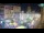 Webcam in Rijeka, 0.1 km entfernt