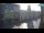 Webcam in Rijeka, 0.5 mi away