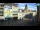 Webcam in Rijeka, 0.3 km entfernt