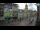 Webcam in Rijeka, 2.2 mi away