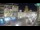 Webcam in Rijeka, 0 mi away