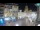 Webcam in Rijeka, 0 mi away