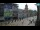 Webcam in Rijeka, 1.5 mi away
