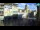 Webcam in Rijeka, 0.3 km