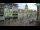 Webcam in Rijeka, 0.2 km