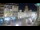Webcam in Rijeka, 19.1 km