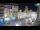 Webcam in Rijeka, 19.1 km