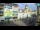Webcam in Rijeka, 5.7 km