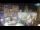 Webcam in Rijeka, 0.2 km