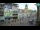 Webcam in Rijeka, 0 mi away