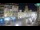 Webcam in Rijeka, 0.2 mi away