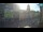 Webcam in Rijeka, 0.1 mi away