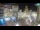 Webcam in Rijeka, 0.1 mi away