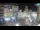 Webcam in Rijeka, 14.5 km