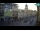 Webcam in Rijeka, 4.2 mi away