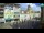 Webcam in Rijeka, 2.5 mi away