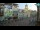Webcam in Rijeka, 6.6 km
