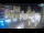 Webcam in Rijeka, 0 mi away