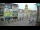 Webcam in Rijeka, 0.5 mi away