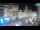 Webcam in Rijeka, 5.7 km entfernt