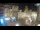 Webcam in Rijeka, 0.4 km