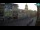Webcam in Rijeka, 0.4 km