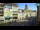 Webcam in Rijeka, 1.2 km entfernt