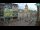 Webcam in Rijeka, 5.7 km